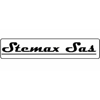 Stemax Sas