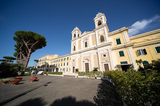 Università Cattolica del Sacro Cuore