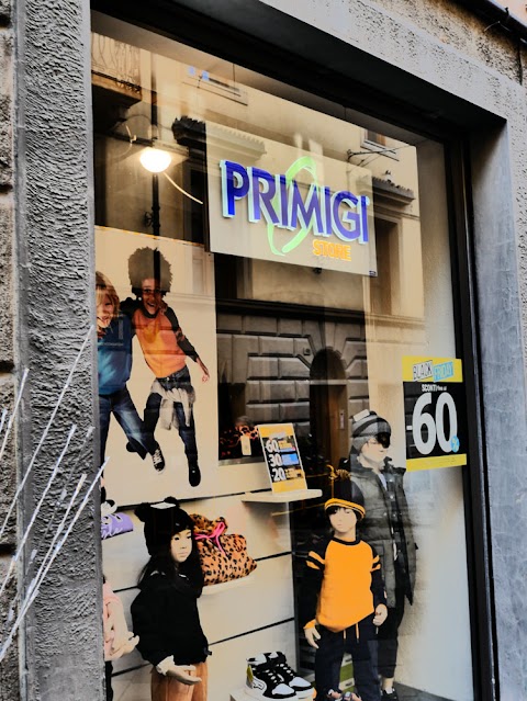 Primigi Store