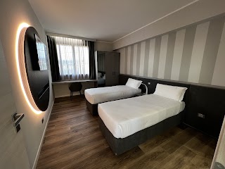 PRADA' Home Eco Suites