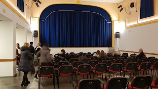 Porotto Teatro Verdi