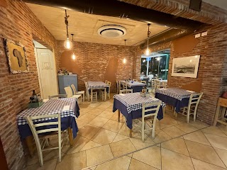 Ristorante Pizzeria Chiar di Luna