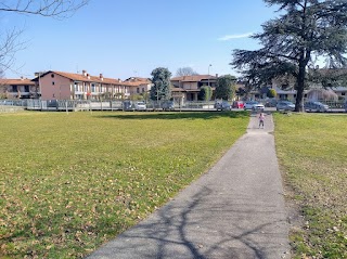 Parco Giochi