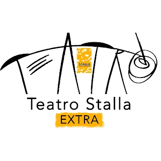 Teatro Stalla Extra
