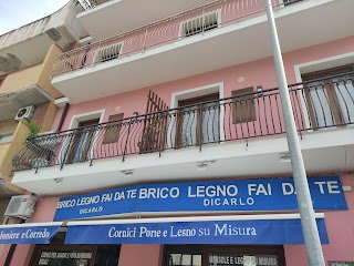 I dú Meli Apartments