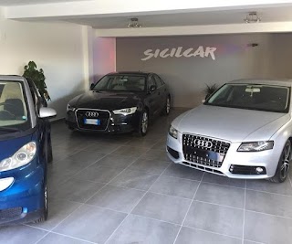 SICILCAR