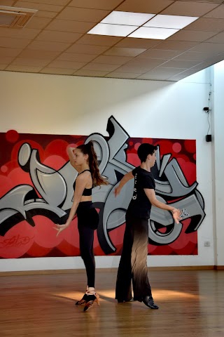 Future Dance School Vicenza ASD