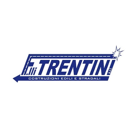 F.lli Trentini Srl