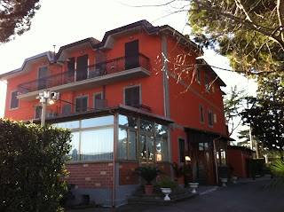 Hotel Bottaccio