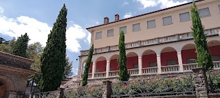 Scuola Paritaria Madonna della Neve