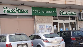 Primo Prezzo Polignano