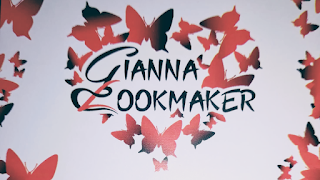 Gianna LookMaker