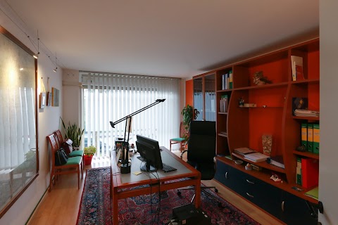 Studio Di Consulenza Srl