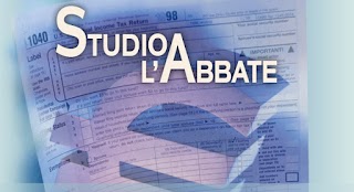 Studio L'Abbate