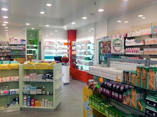 Farmacia Parisi dott. Alessandro