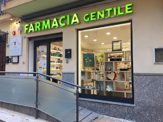 Farmacia Gentile