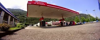 Carburanti Adamello