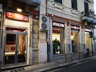 Reggina Store