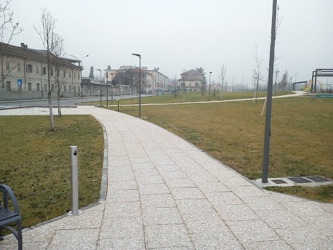 Parco Eternot