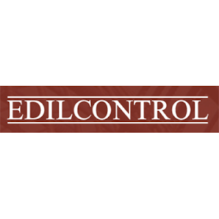 Edilcontrol