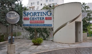 Sporting Center