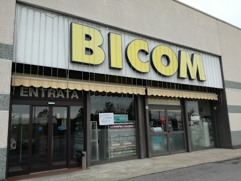 Bicom