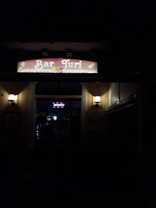 bar turi