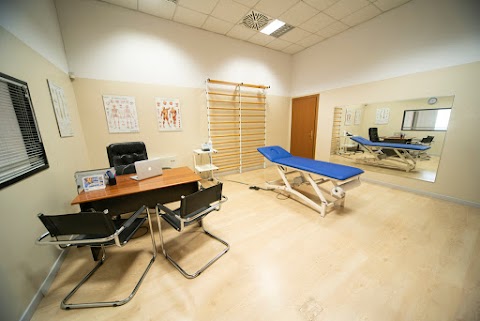 Physiorehab