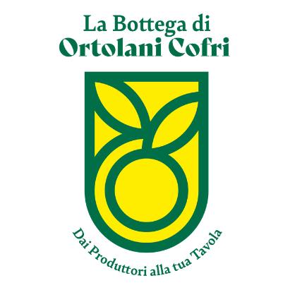 La Bottega di Ortolani Cofri