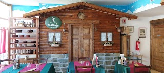 Trattoria Valtellina