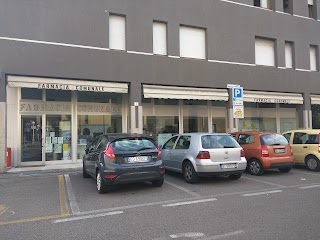 Farmacia Comunale