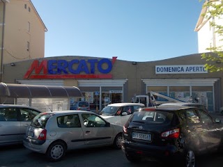 Mercatò