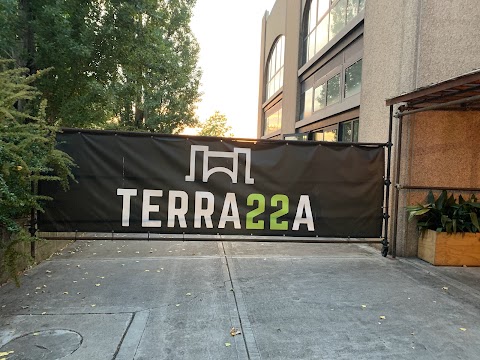 Terrazza 22