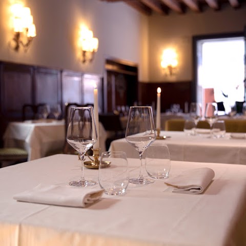 Ristorante Arche