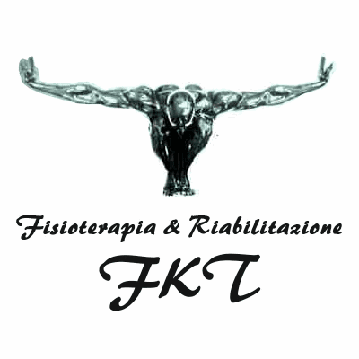 Fisioterapia & Riabilitazione Dott. Ferraro Diego