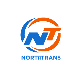 Northtrans Srl