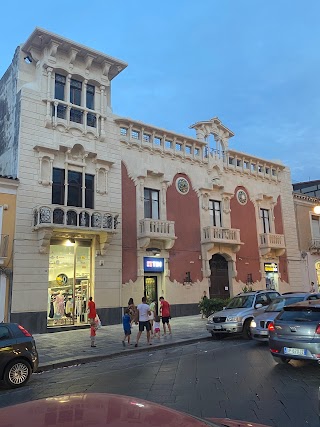 Palazzo Bonaventura