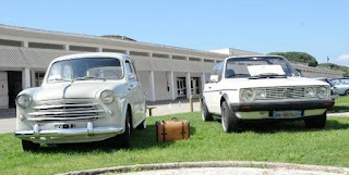 Epocarnapoli automotoclub