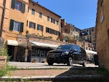 CHIANTI TAXI NCC di Mogni Daniele - Driver service - Excursions And Transfers In Chianti