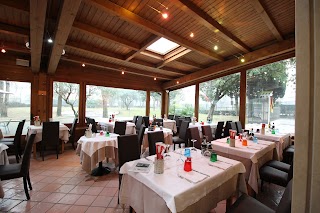 Pizzeria Ristorante Le Magnolie