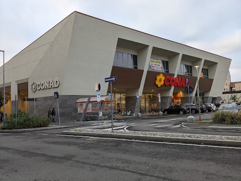 CONAD