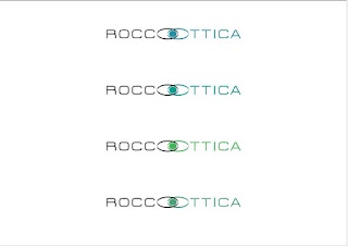 Rocco Ottica