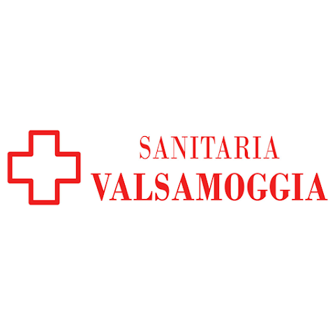 Sanitaria Valsamoggia di Turatti Chiara