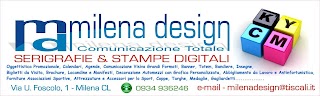 Milena Design