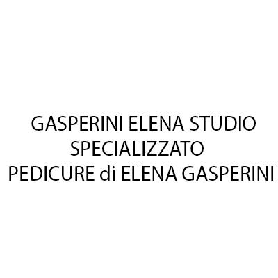 Gasperini Elena Studio Specializzato Pedicure di Elena Gasperini