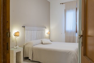 Piccolo Hotel Villa Rosa