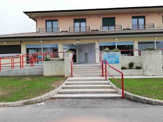 Farmacia Comunale 2