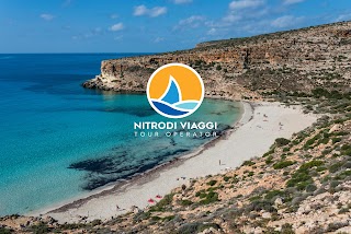 Nitrodi Viaggi Tour Operator