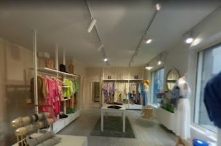 SM boutique