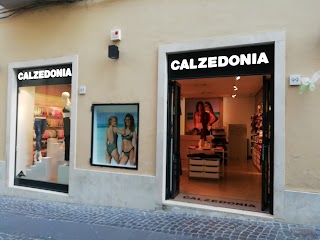 Calzedonia